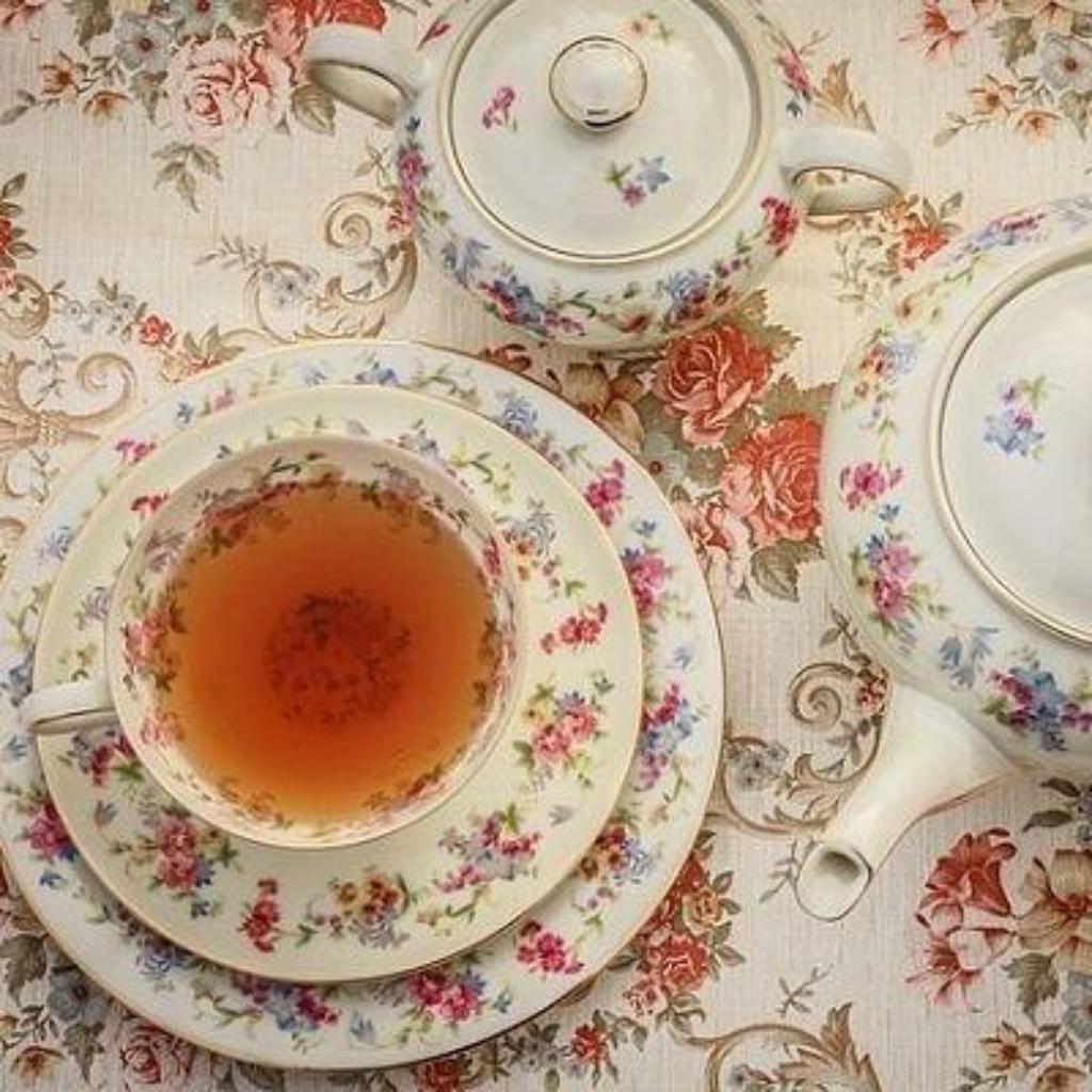 tea-pixabay2602165_640